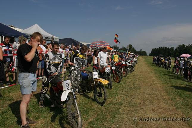 Mofa_2006 (258)_jpg.jpg